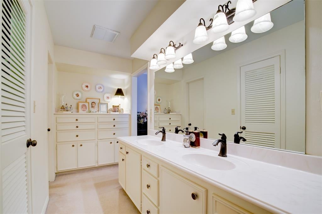 12435 Deep Spring Lane