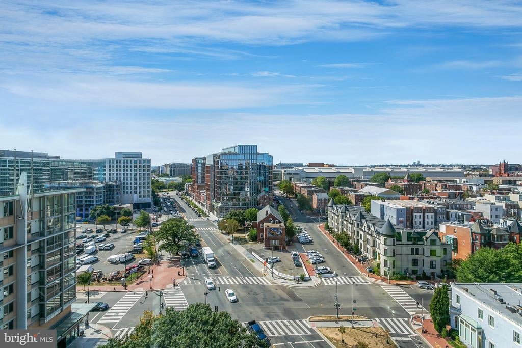 460 New York Ave NW, #1003