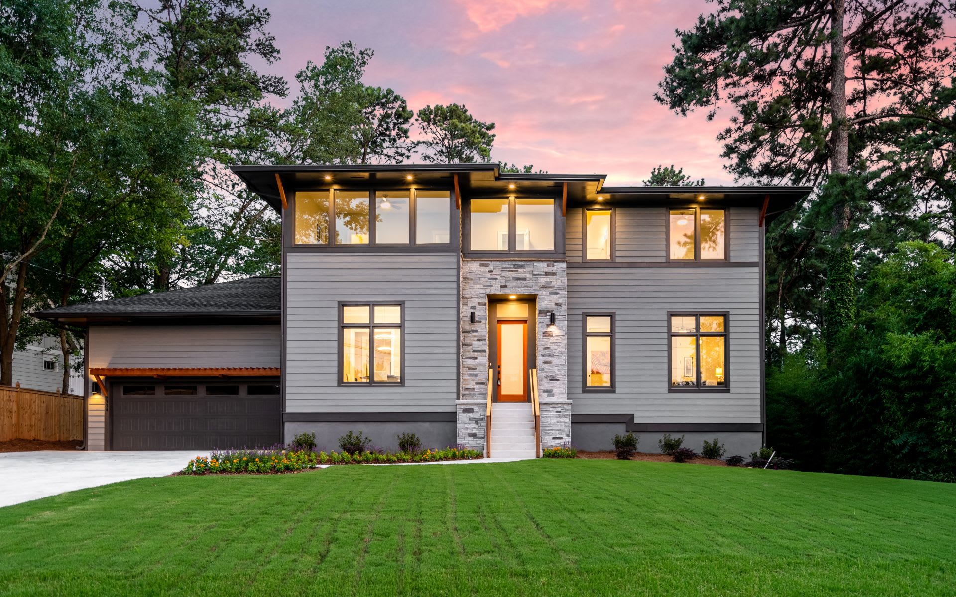 2334 Paces Ferry Rd SE