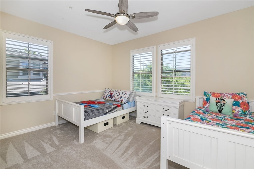 15740 Paseo Del Sur