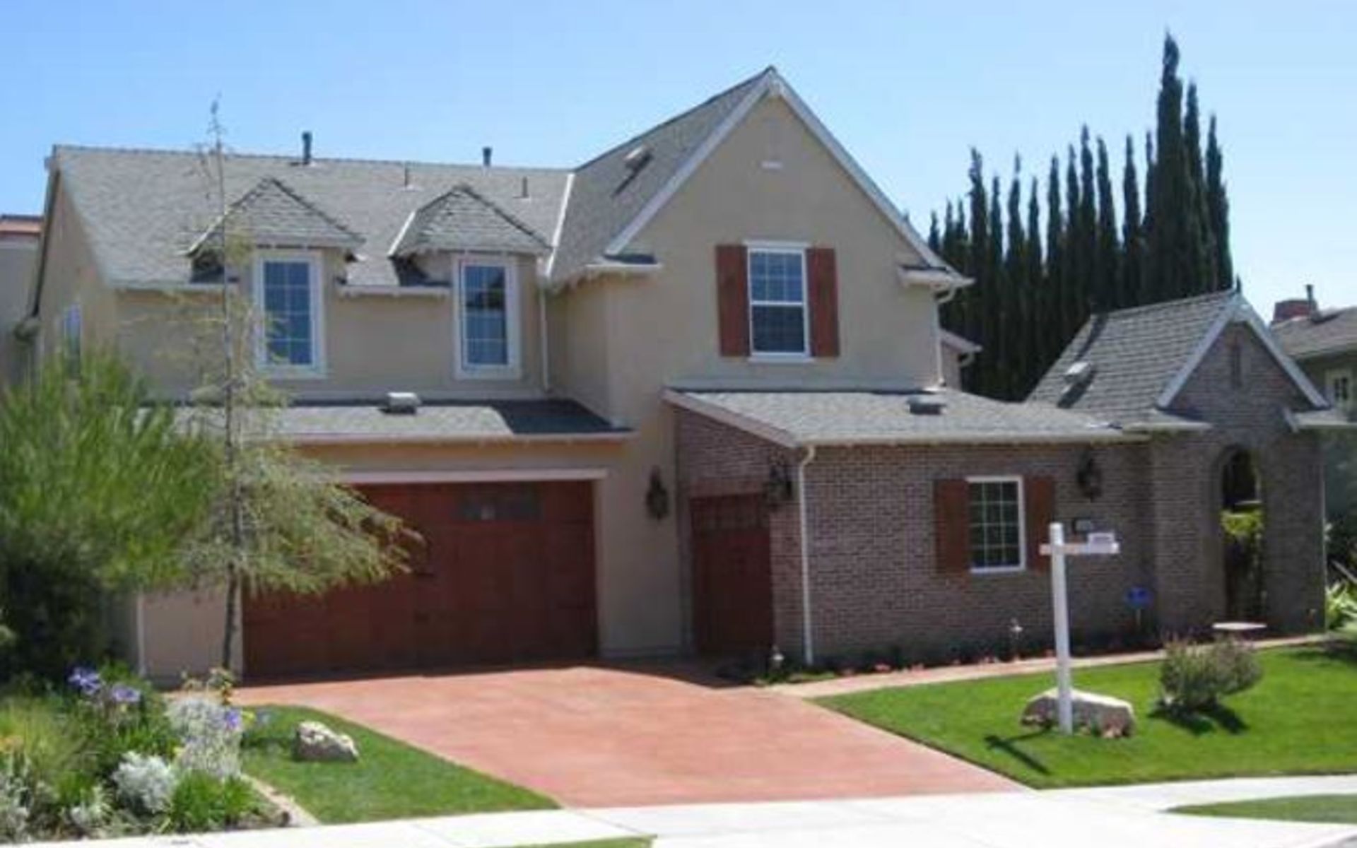 3547 Camino Cereza