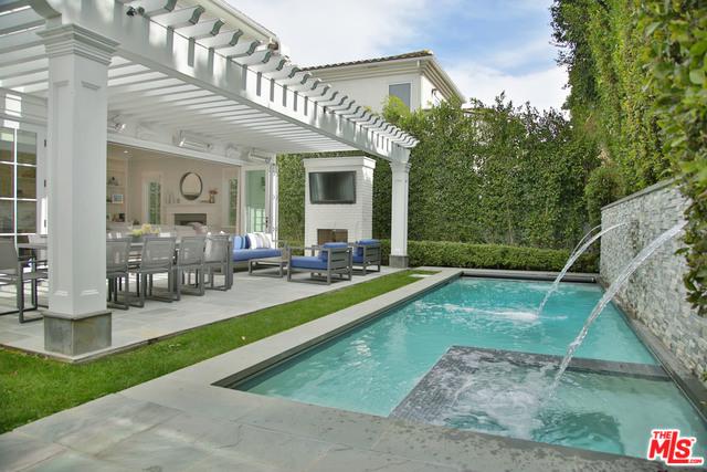 10334 Lorenzo Drive