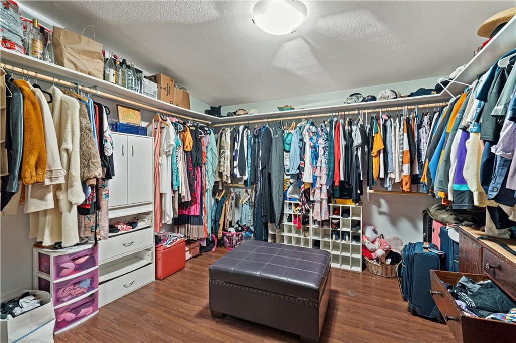 14808 General Williamson Drive