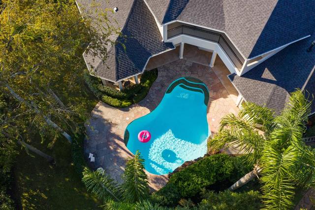 15 Wilmington Ct