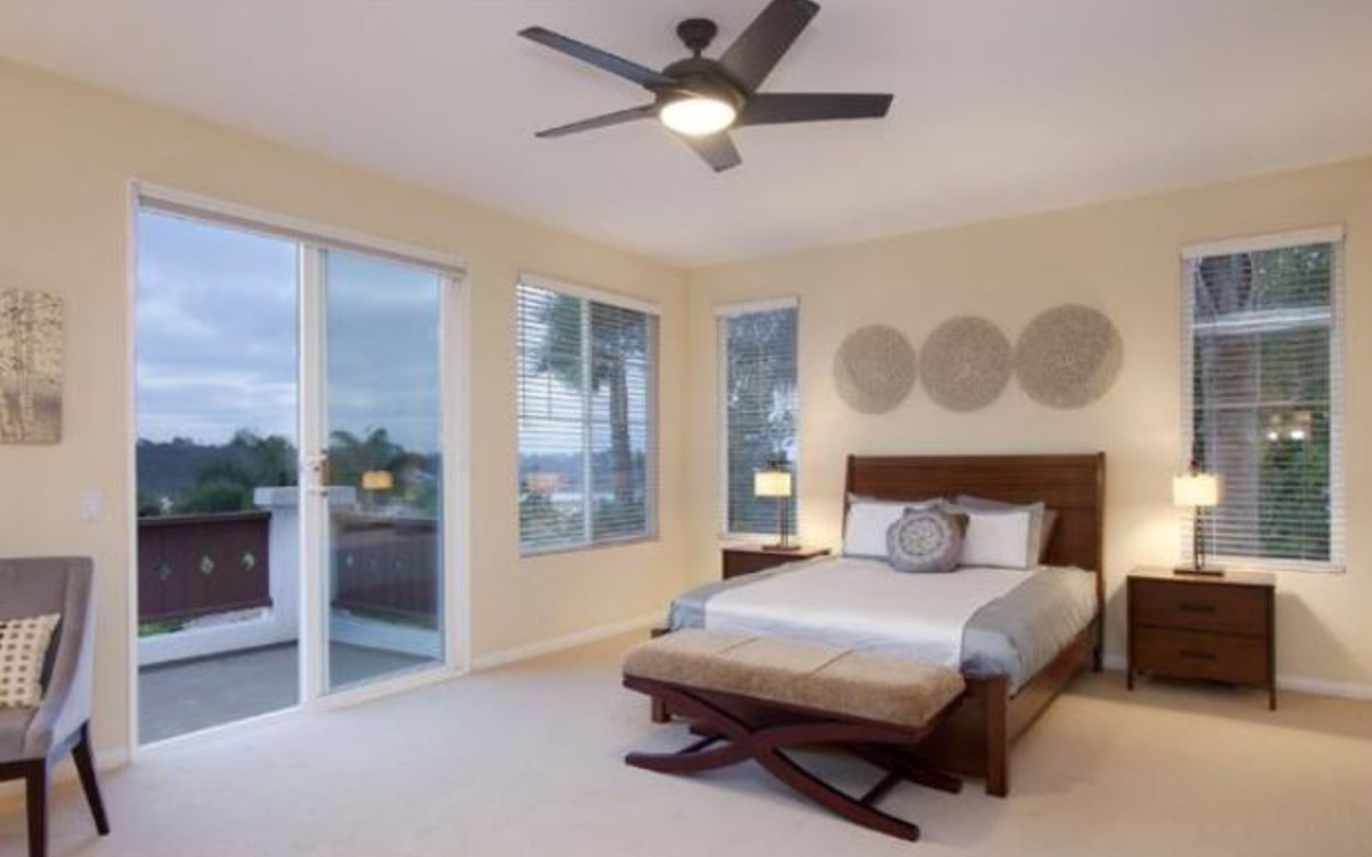 7224 Calidris Ln