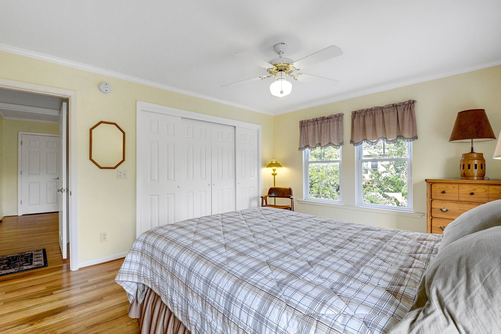 2022 Goodrich Ave, Austin, Texas 78704