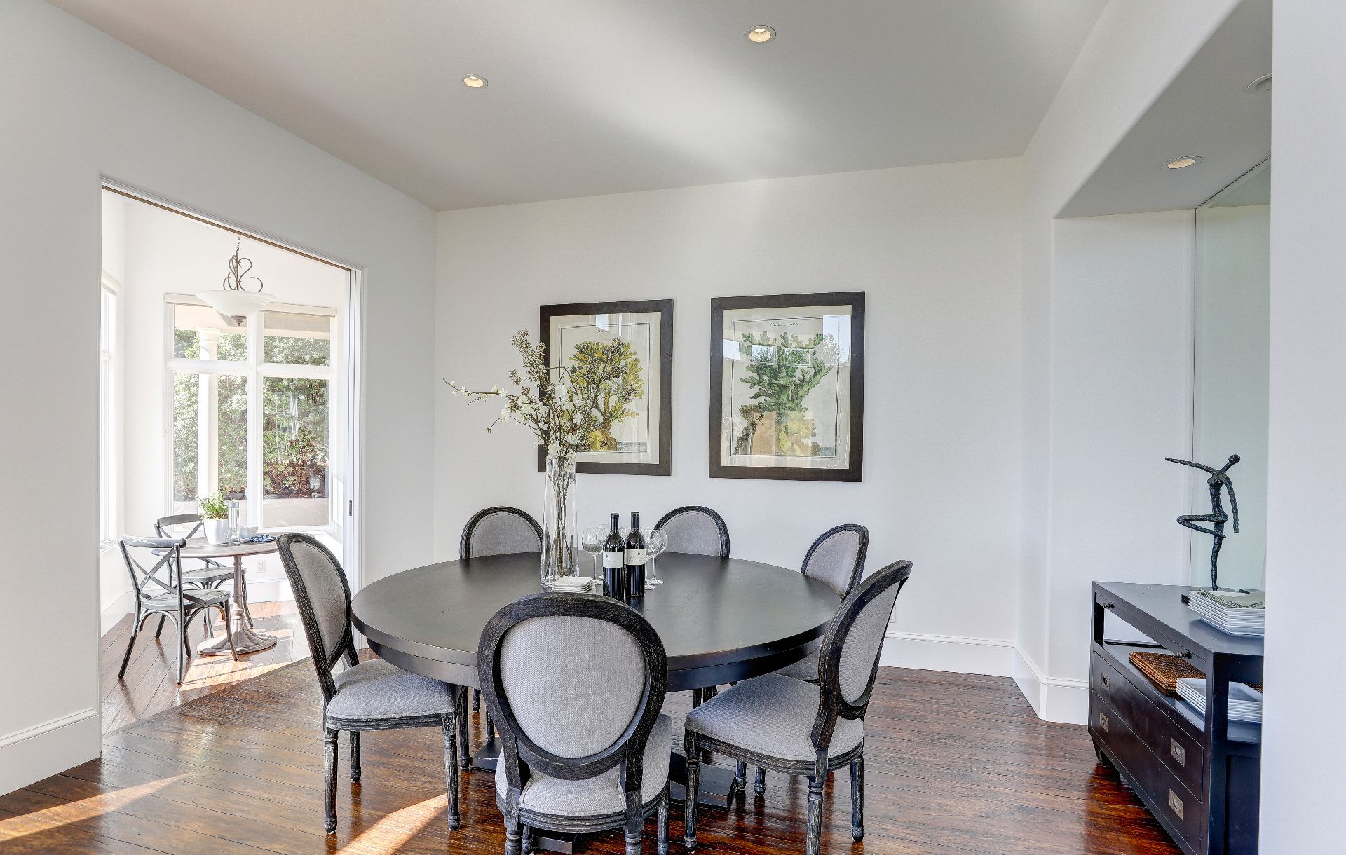 115 Great Cir