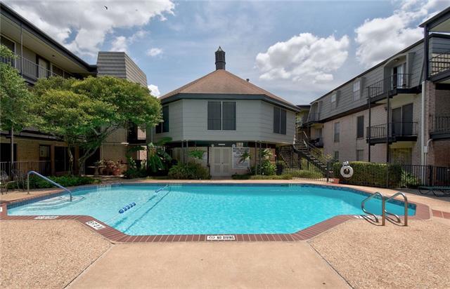2425 Ashdale Dr, #55