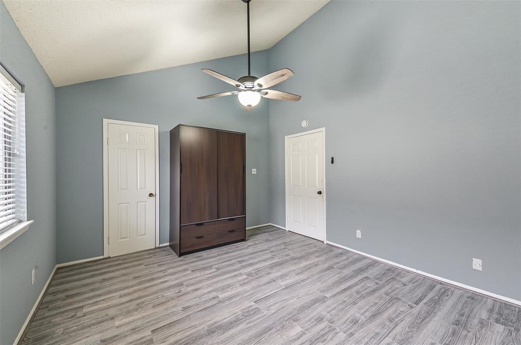 2425 Holly Hall Street Unit: 92F