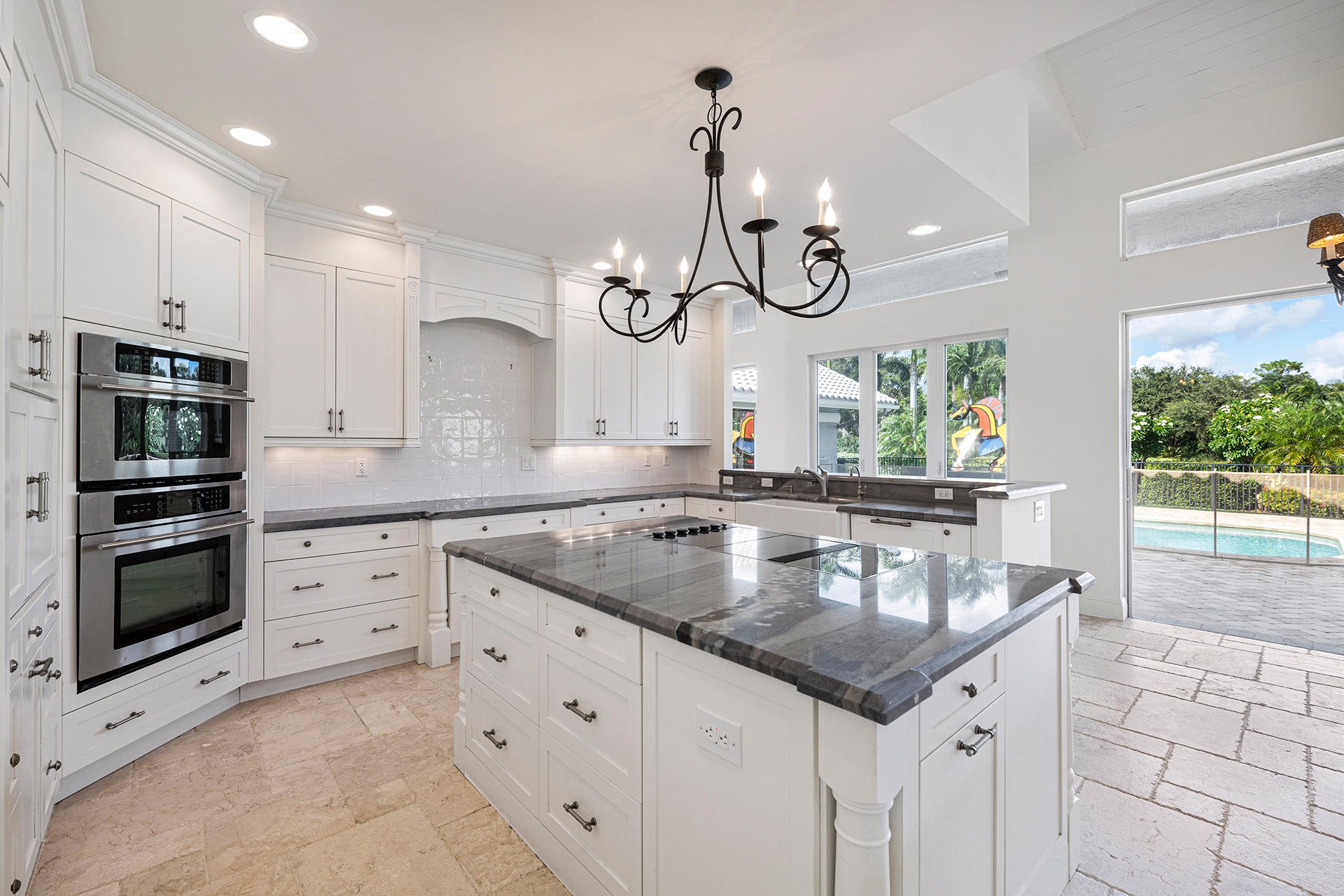 7841 Afton Villa Ct