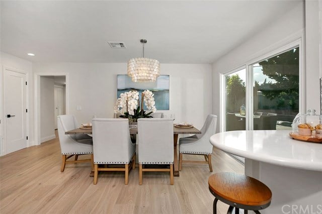 2948 Pemba, Costa Mesa