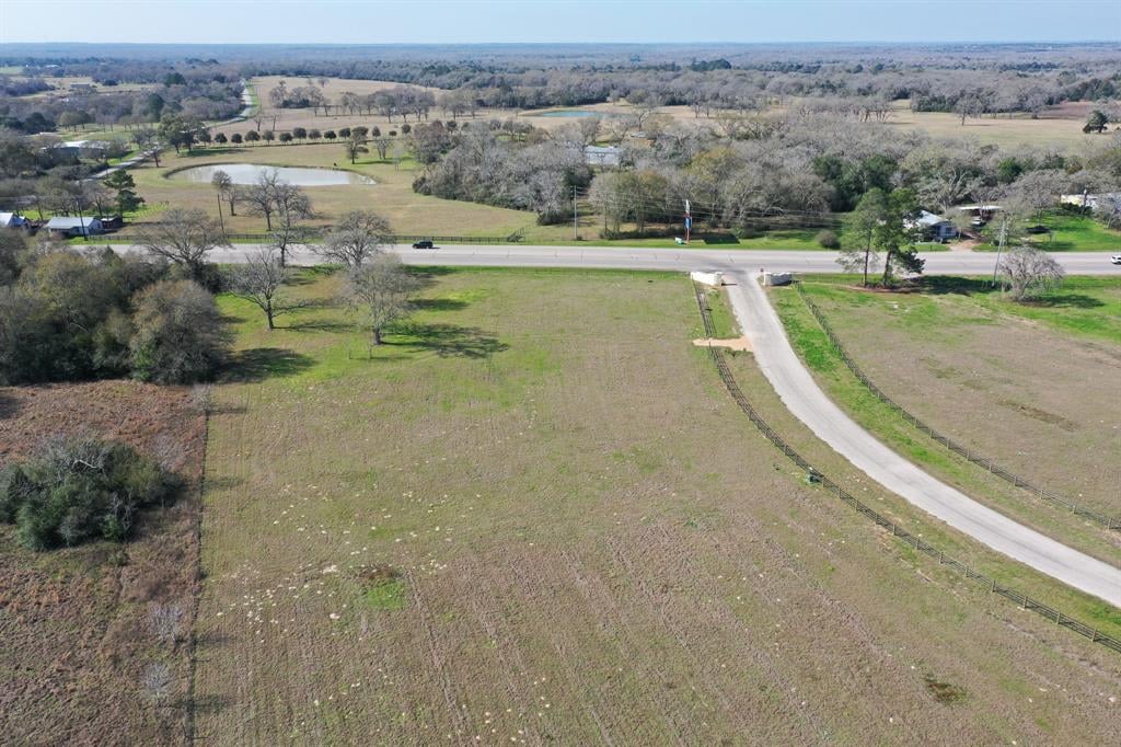 3440 Eli Rd Bellville, Tx 77418