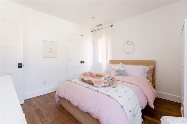 67 Greenhouse, Irvine