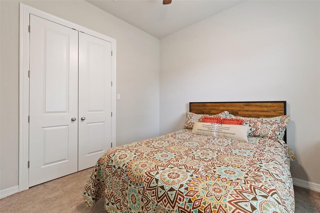 57 Briarwood Ln Bellville, Tx 77418