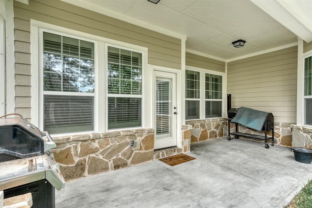 157 Cherry Oak Ln Montgomery, Tx 77316