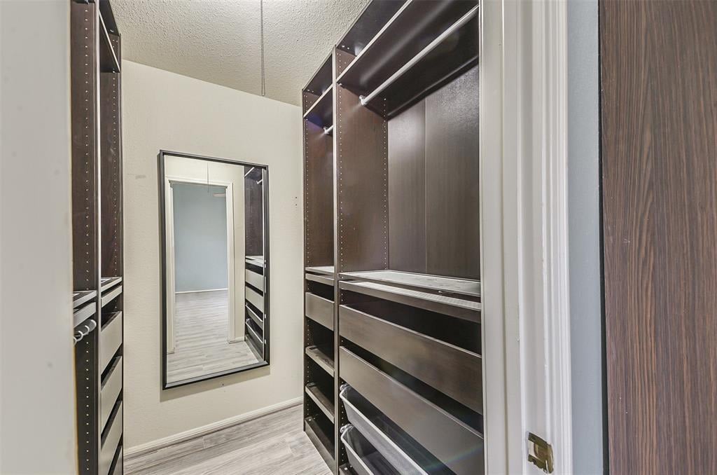2425 Holly Hall Street Unit: 92F