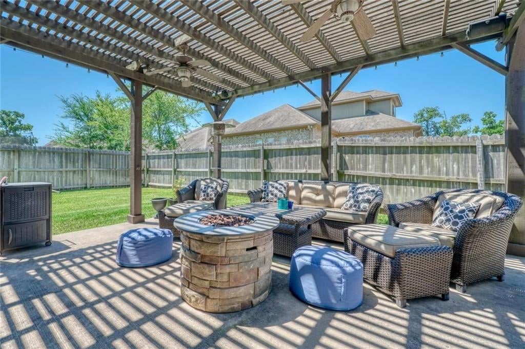 2411 Stone Castle Cir College Station, Tx 77845