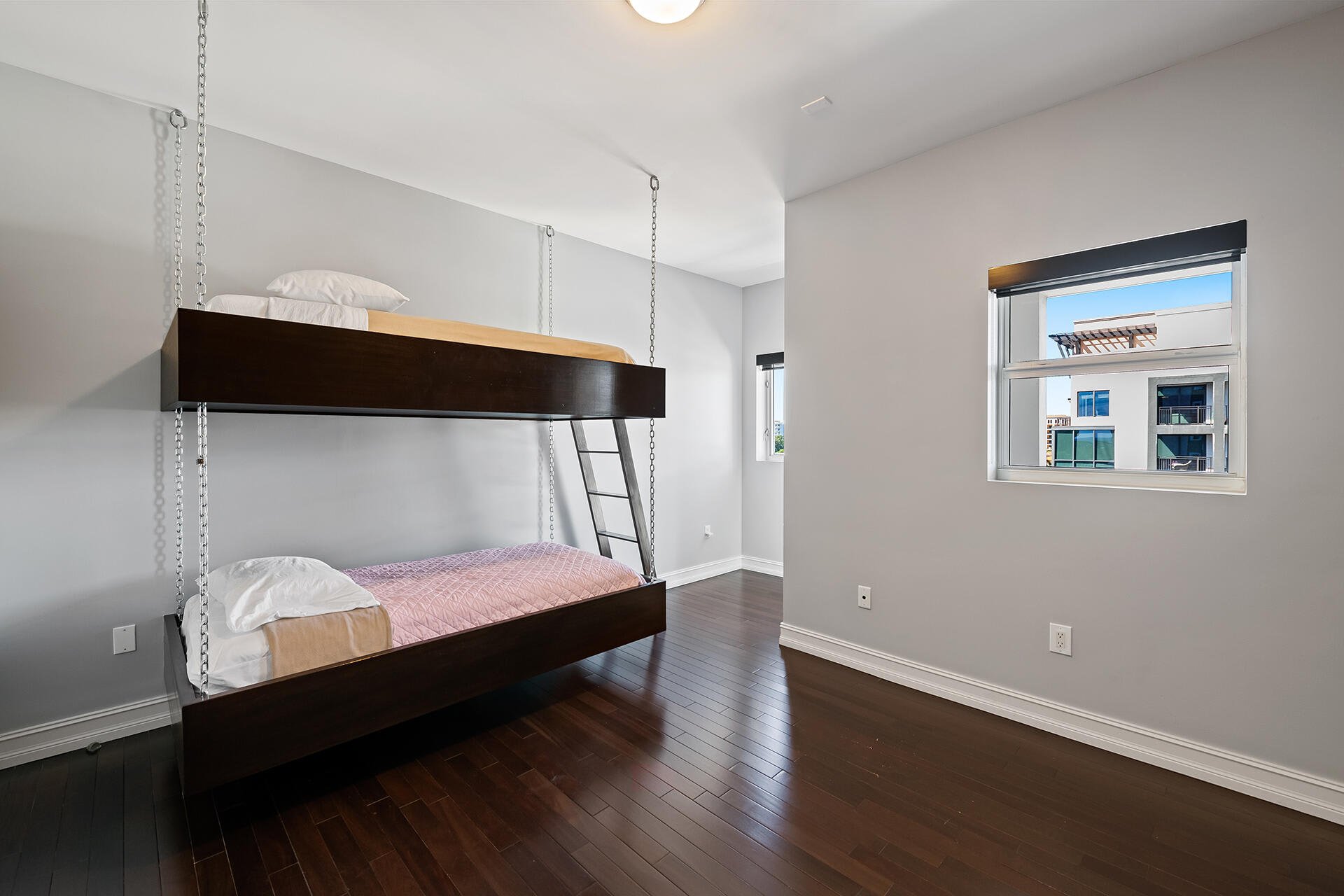 455 E Palmetto Park Road, Unit 7W