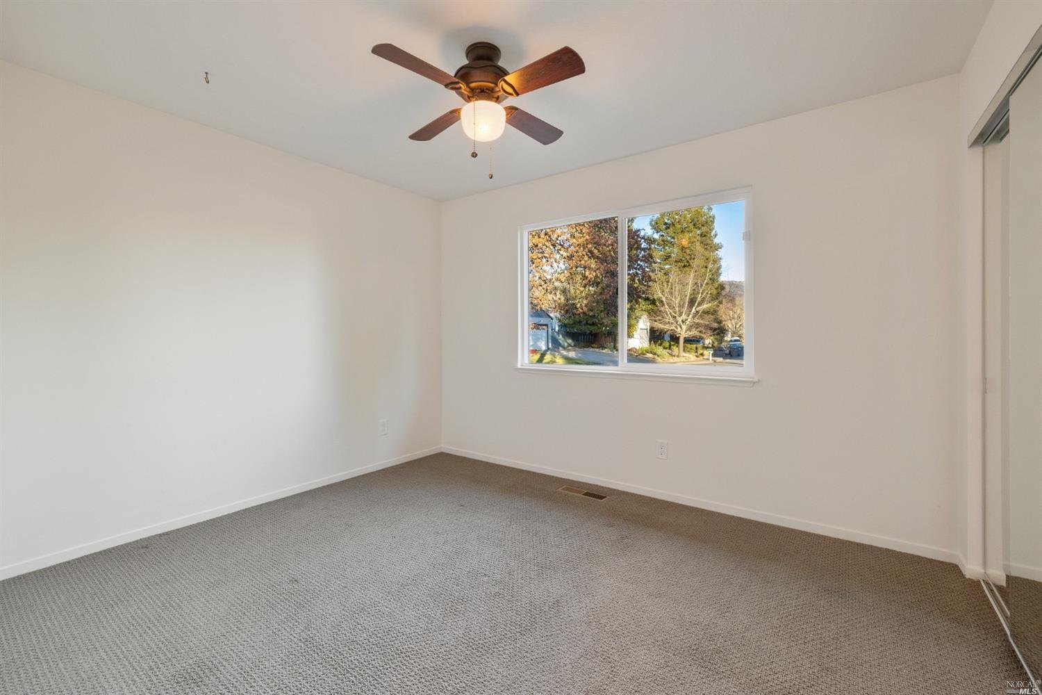 1114 Sonoma Glen Cir