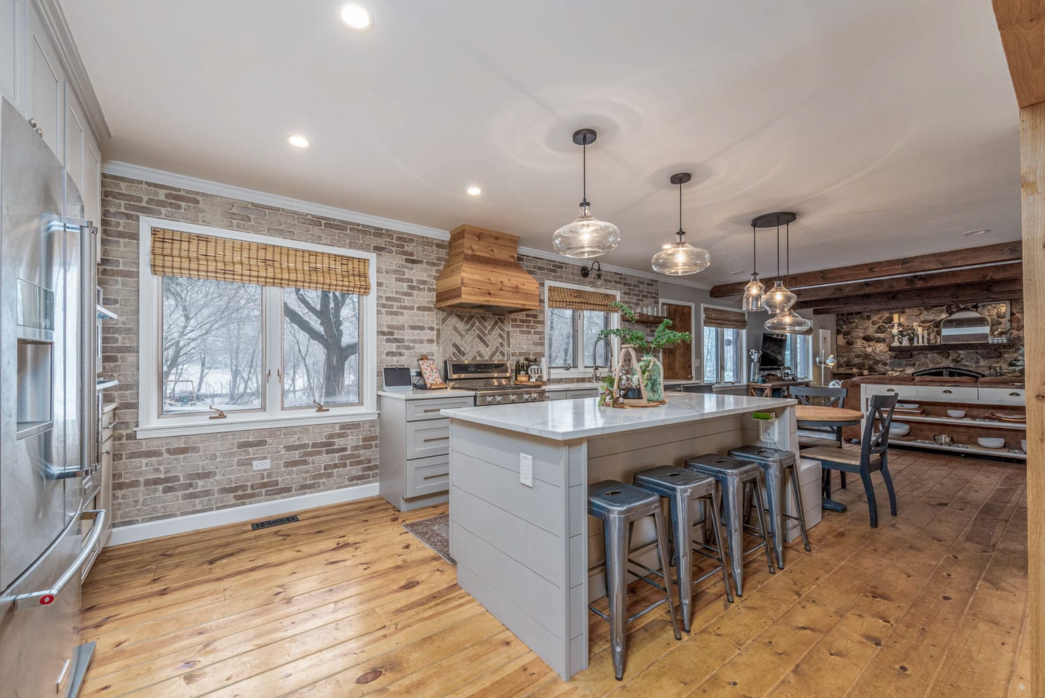 4029 Tamarack Trl S