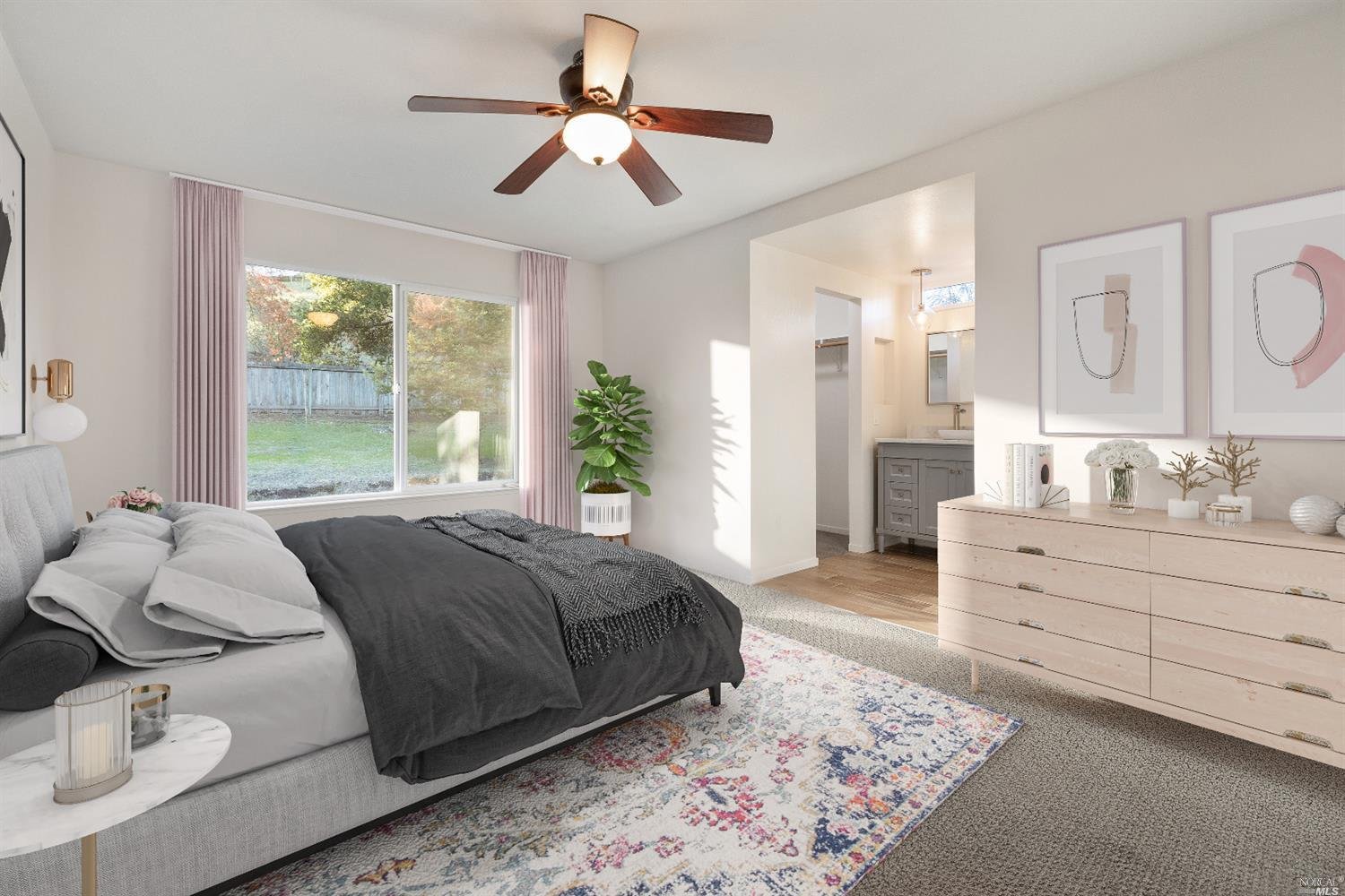 1114 Sonoma Glen Cir