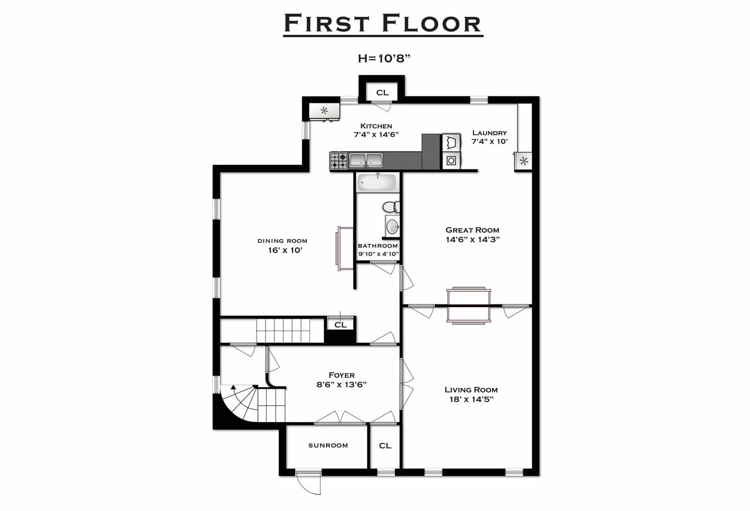 26-21 9th St