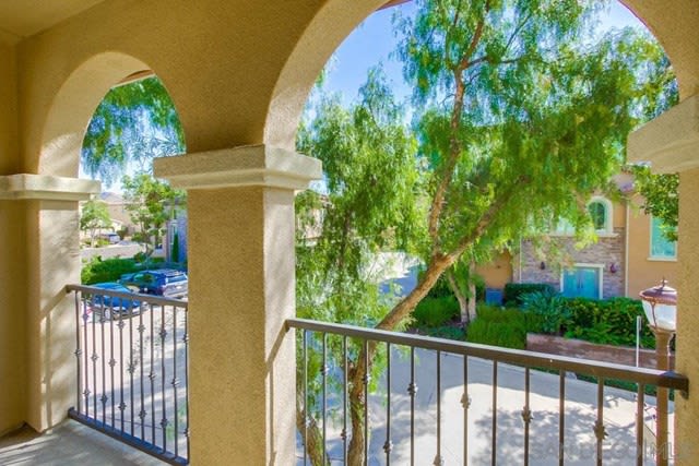 8500 Old Stonefield Chase 