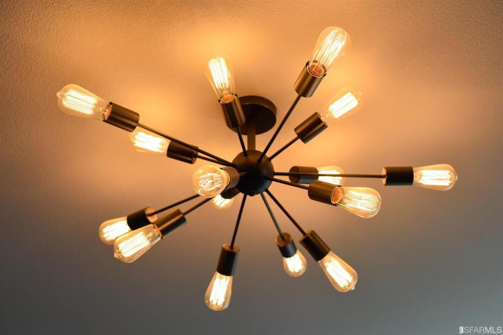 351 Crestview Cir Daly City, CA 94014