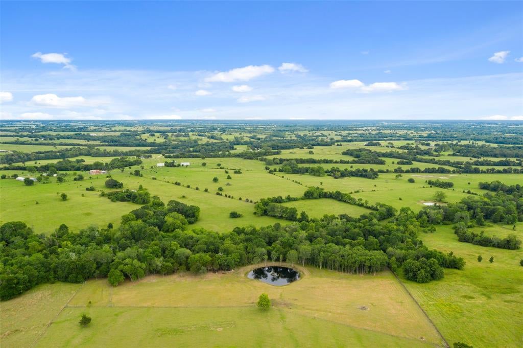 8732 Bleiblerville Rd Brenham, Tx 77833