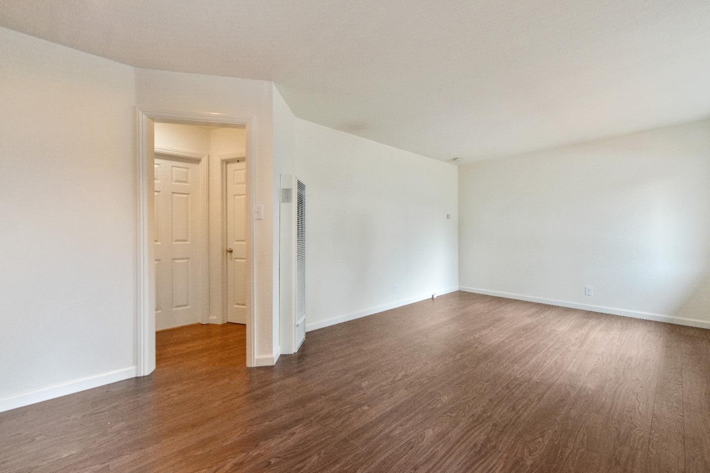 212 12th Ave