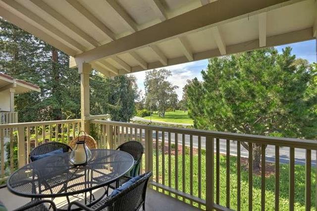 8106 Cabernet Ct