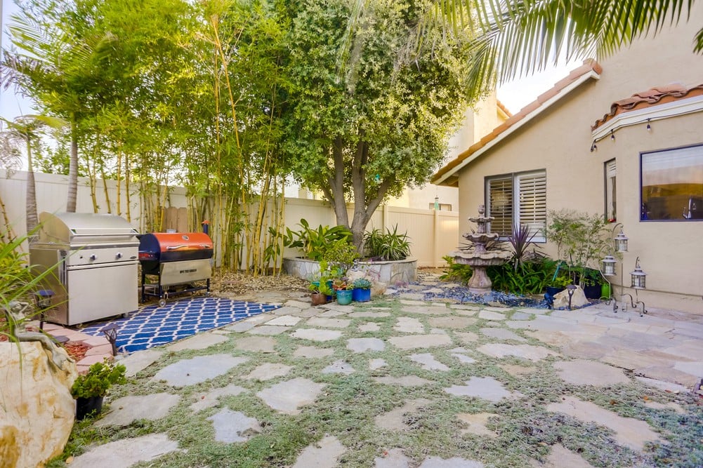 Rancho Penasquitos
