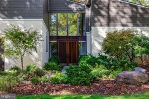 11103 Wedge Dr