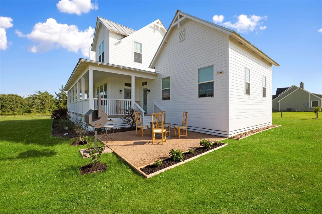 1420 S Berlin Rd Brenham, Tx 77833