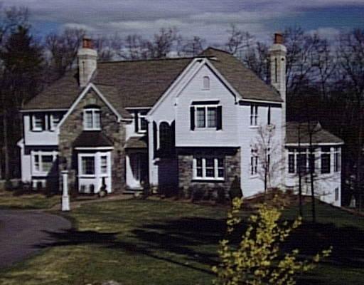 216 Hutchins Road