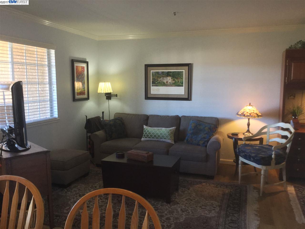 450 Bollinger Canyon Lane, Unit 291