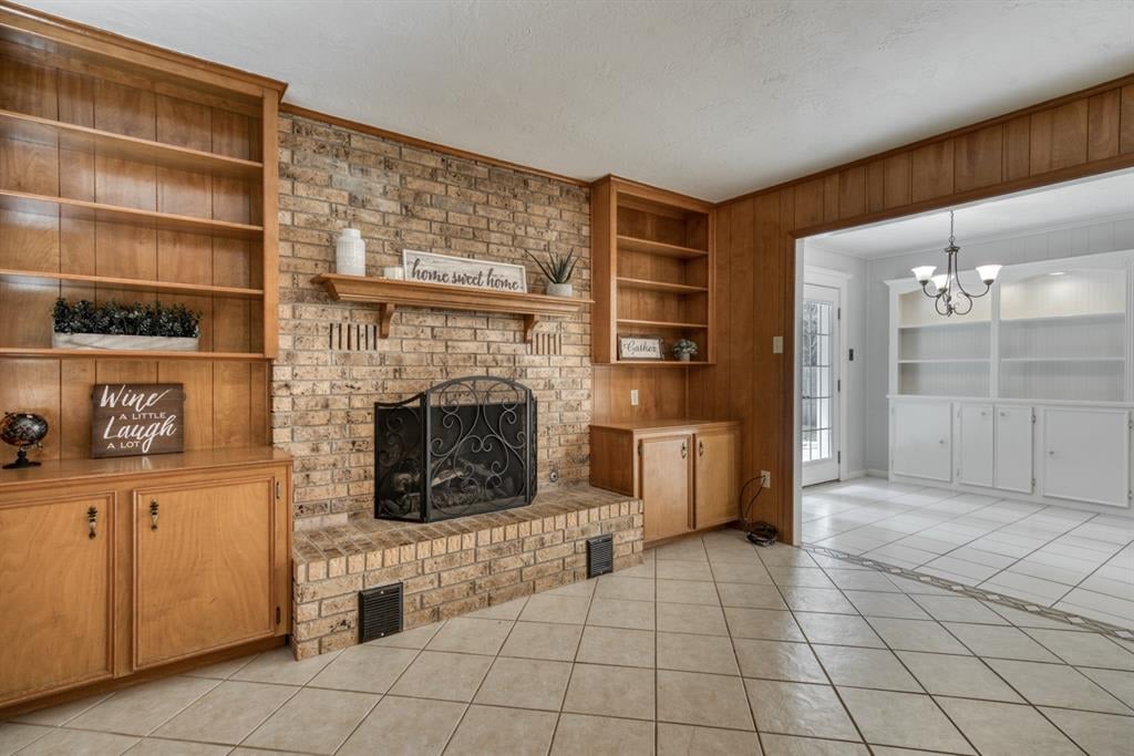 1502 Leslie D Ln Brenham, Tx 77833