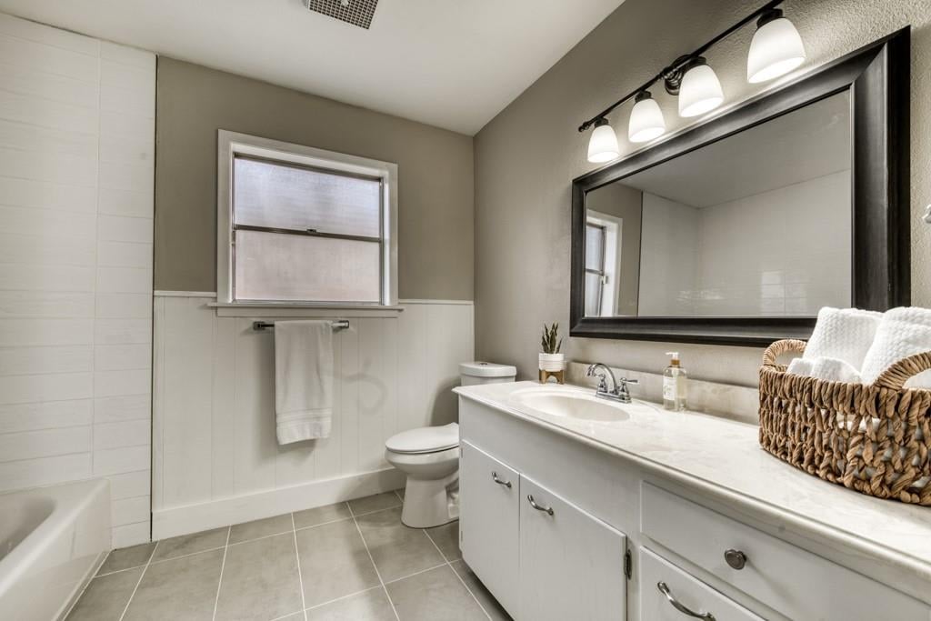 1117 Westover St College Station, Tx 77840