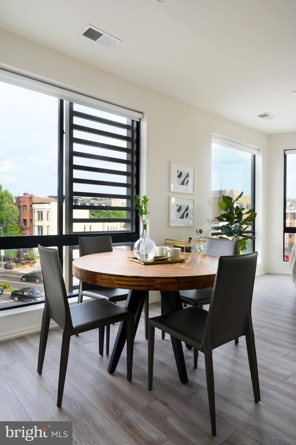 1550 11th Street NW #306