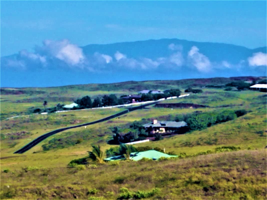 Kohala Ranch Rd Lot 149