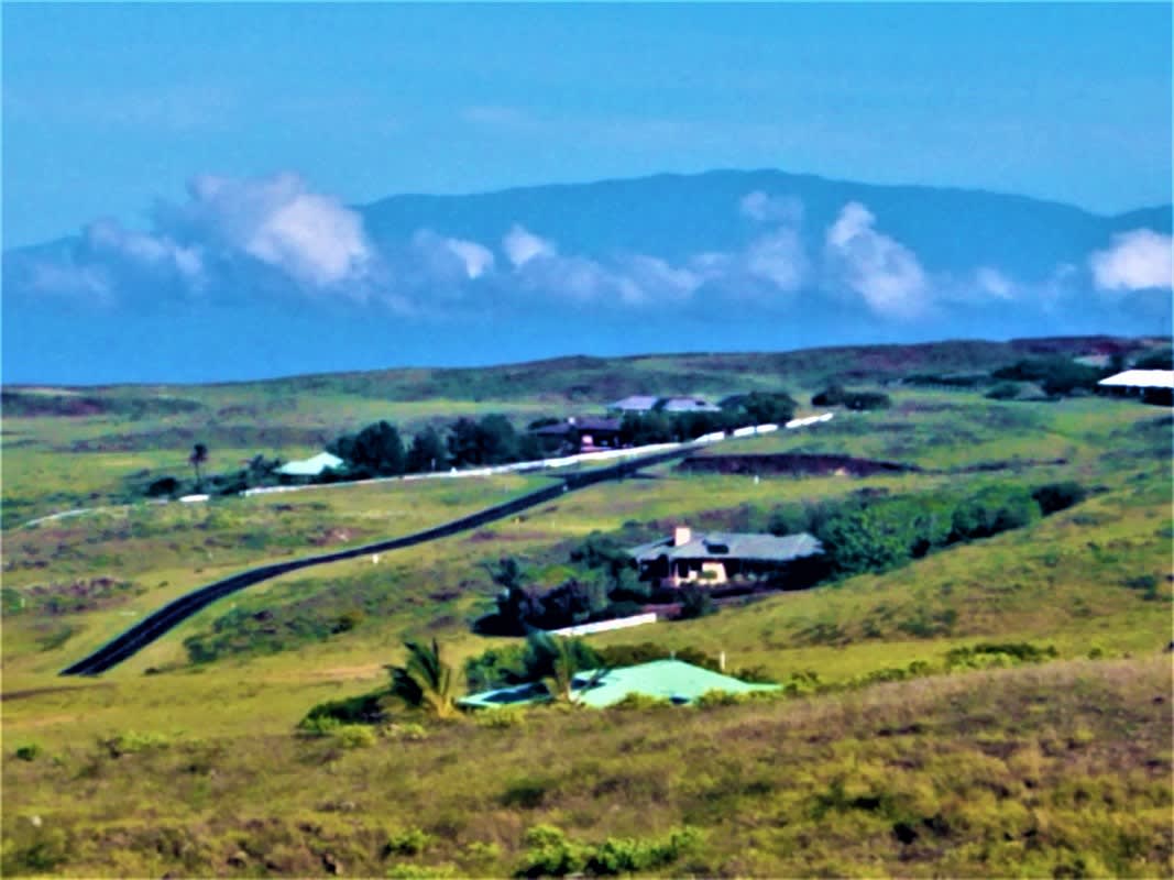 Kohala Ranch Rd Lot 149