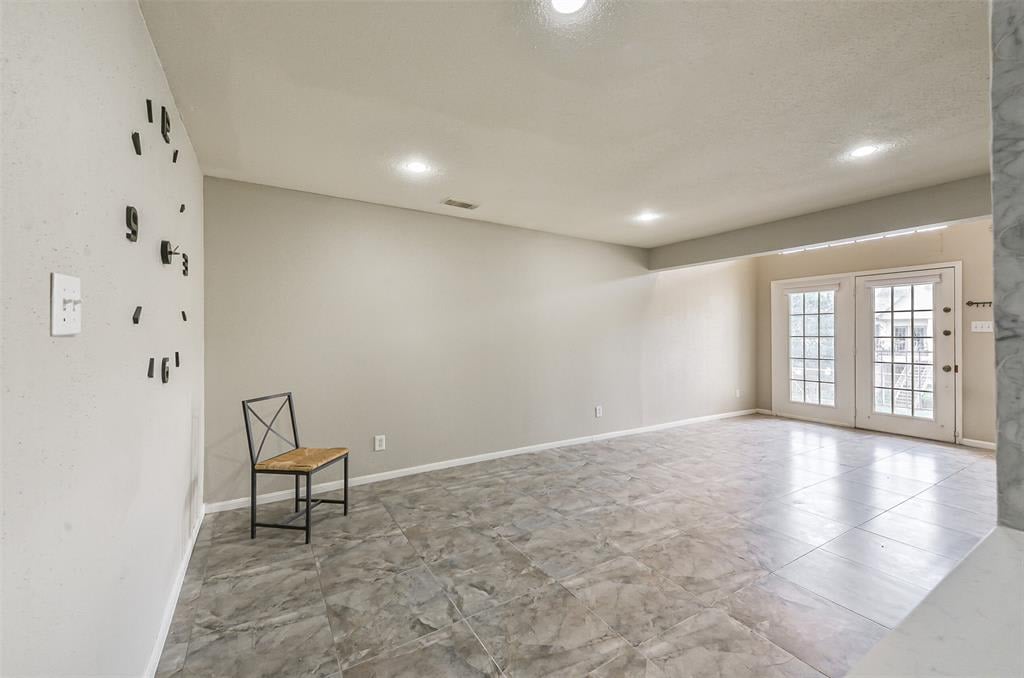 2425 Holly Hall Street Unit: 92F