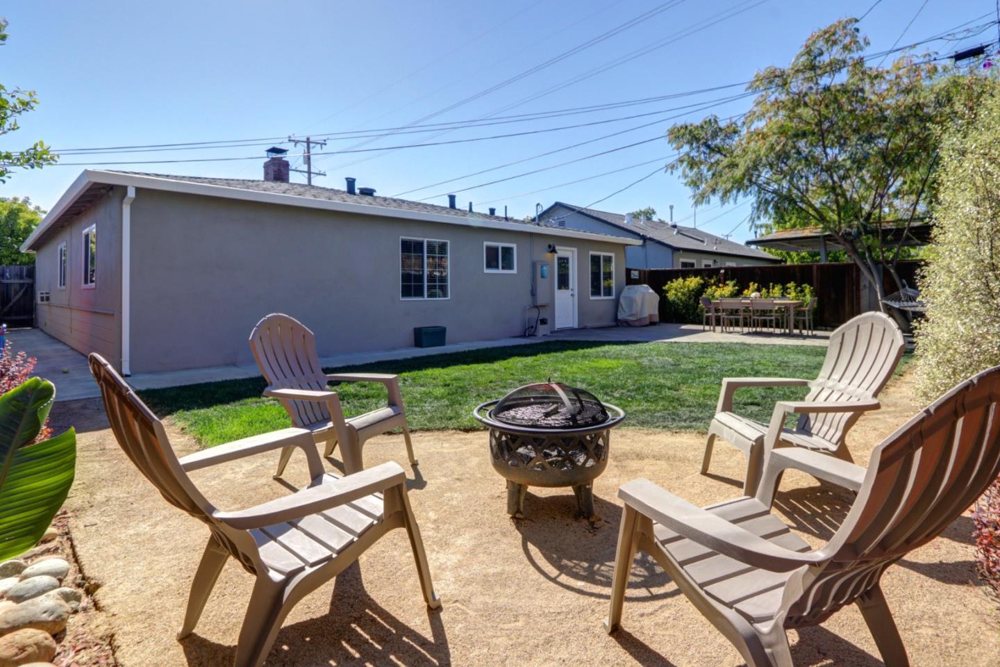 3095 Calzar Drive, Cambrian