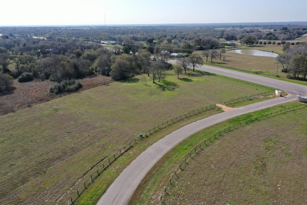 3440 Eli Rd Bellville, Tx 77418