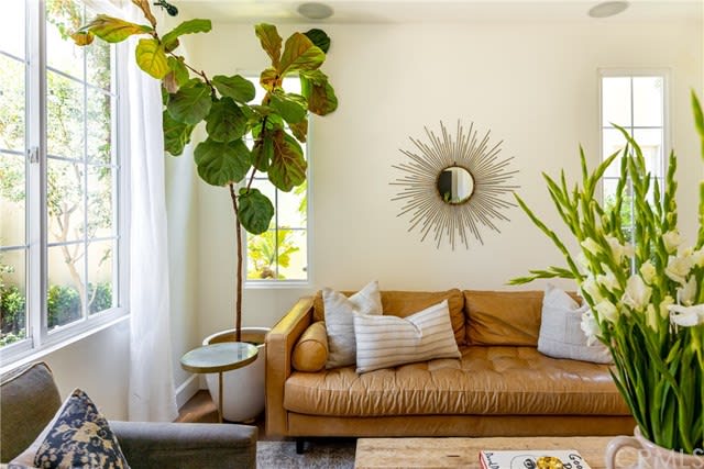 67 Greenhouse, Irvine