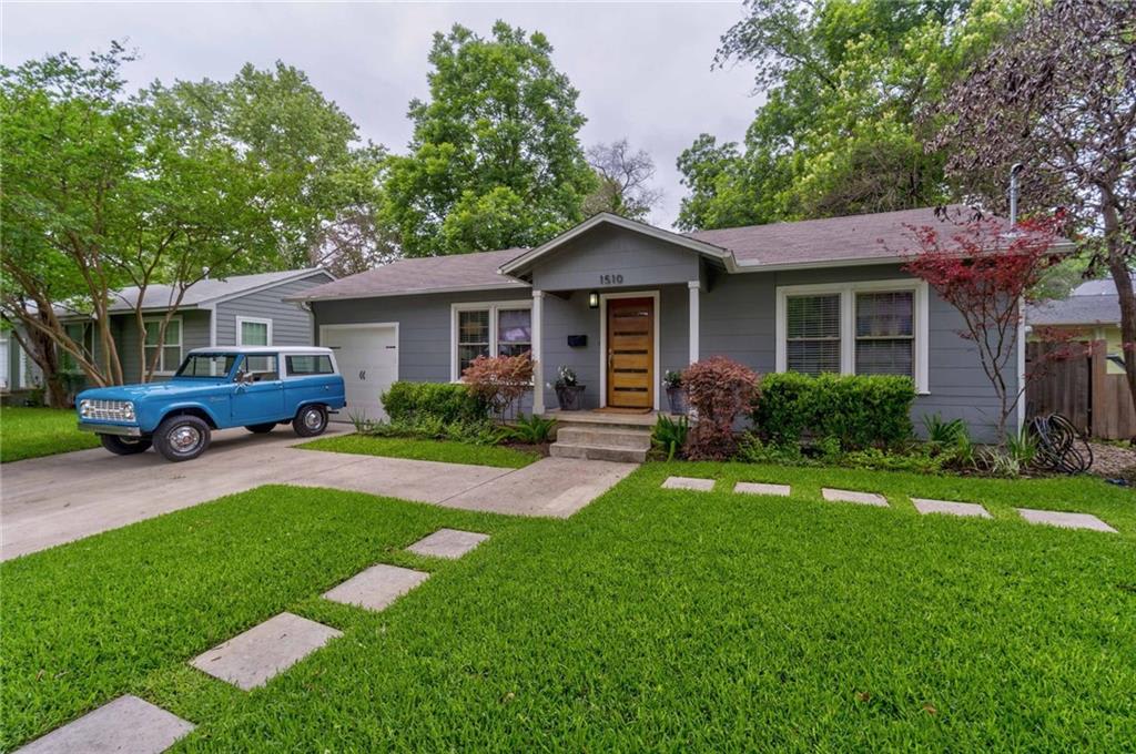 1510 Cullen 