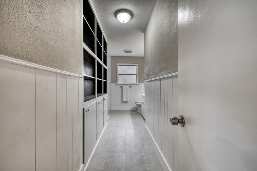 1117 Westover St College Station, Tx 77840