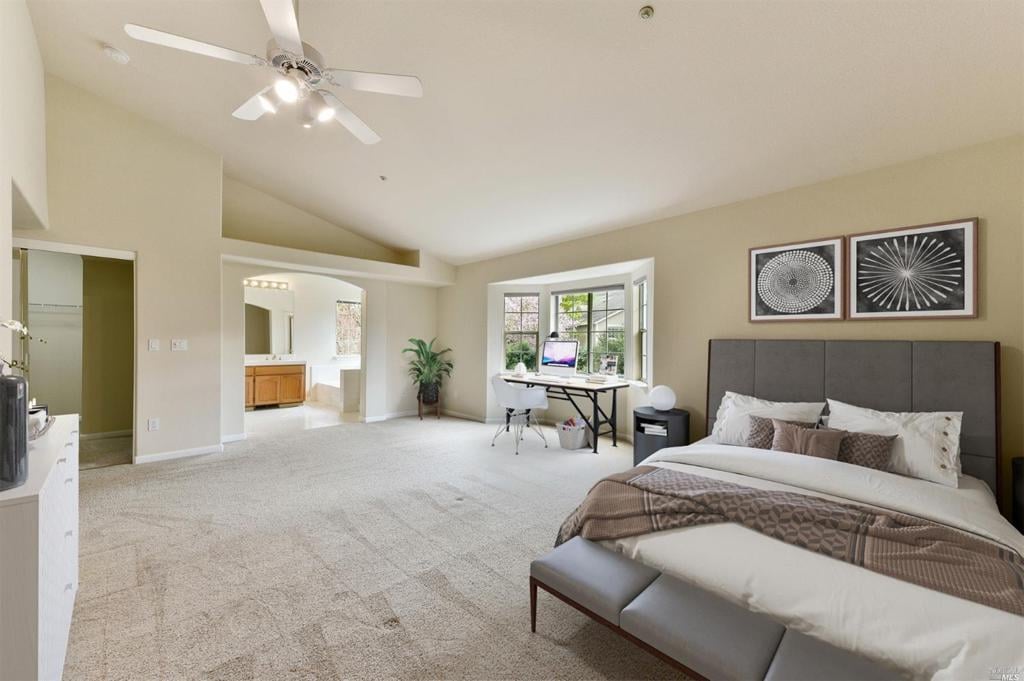 313 Black Oak Dr 