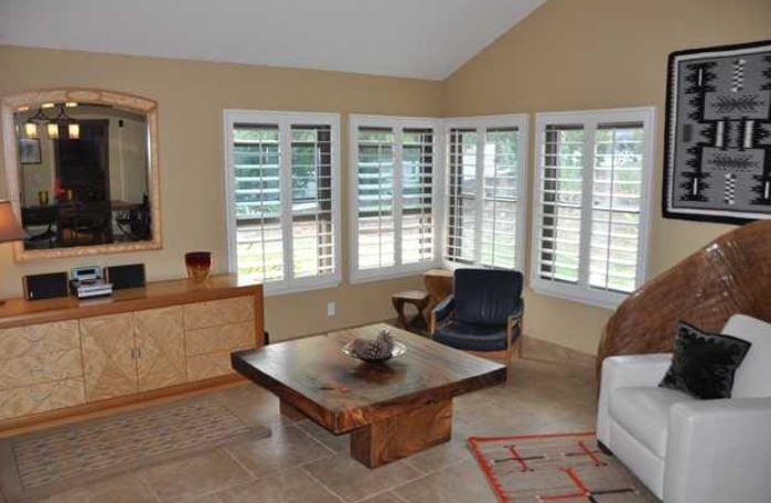 7254 Mimosa Dr