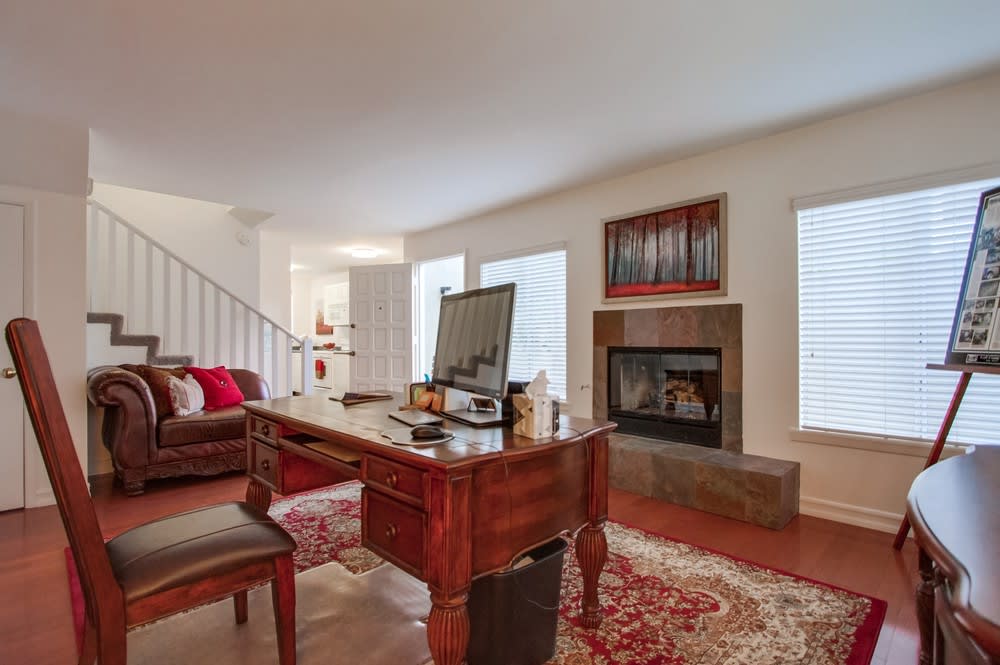 7206 Durango Circle